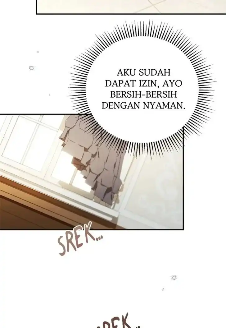 Chapter 29 - halaman 52
