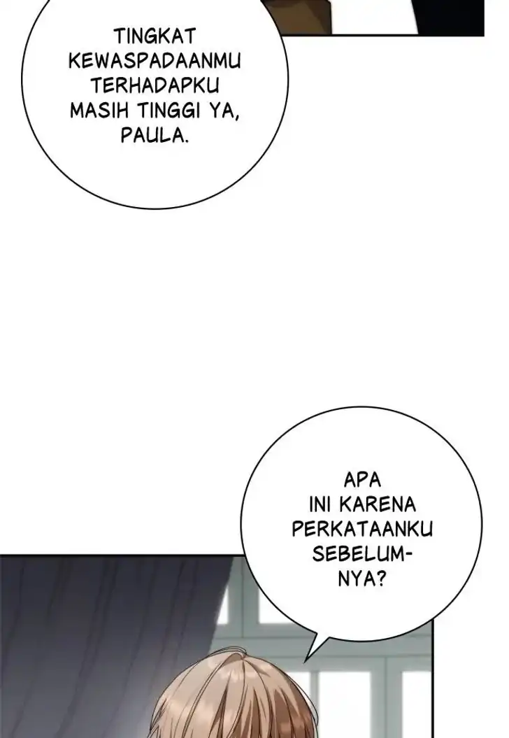 Chapter 29 - halaman 59