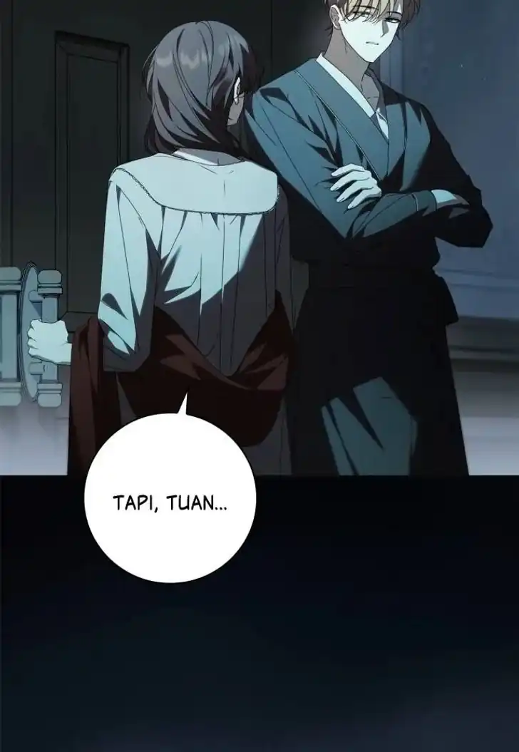 Chapter 29 - halaman 9