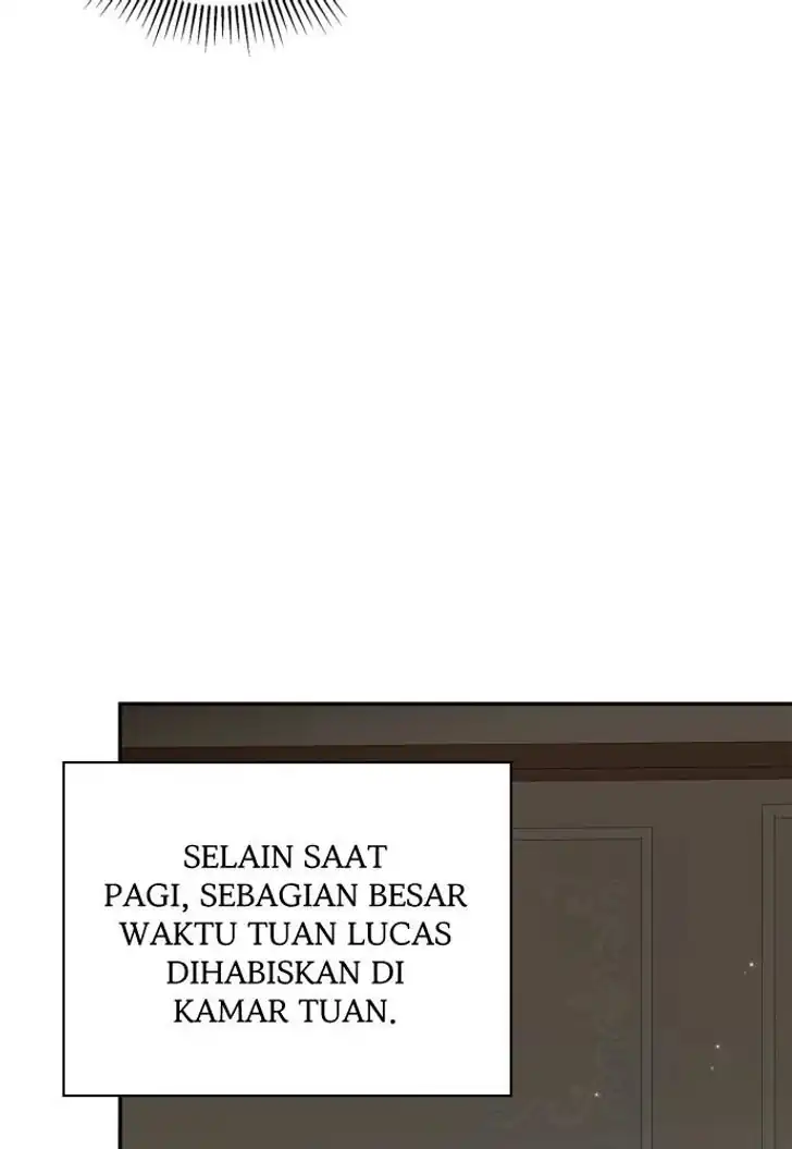 Chapter 29 - halaman 81