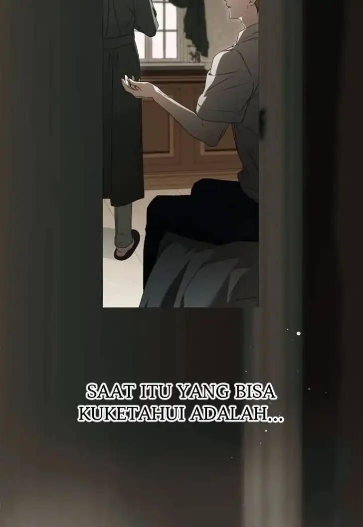 Chapter 29 - halaman 85