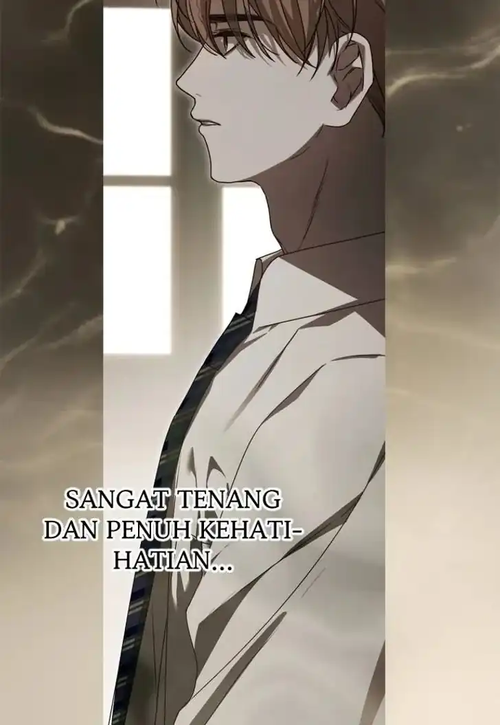 Chapter 29 - halaman 87