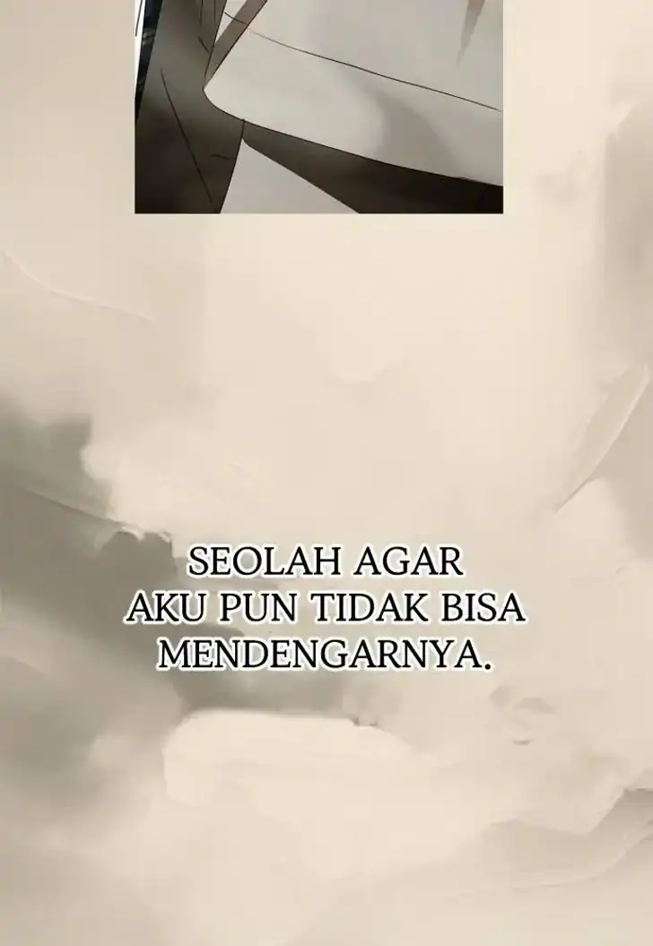 Chapter 29 - halaman 88