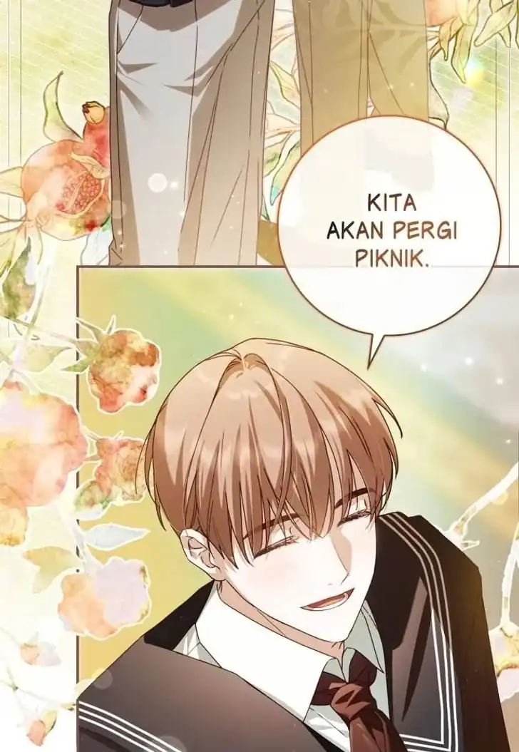 Chapter 29 - halaman 94