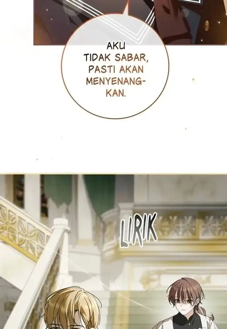 Chapter 29 - halaman 95
