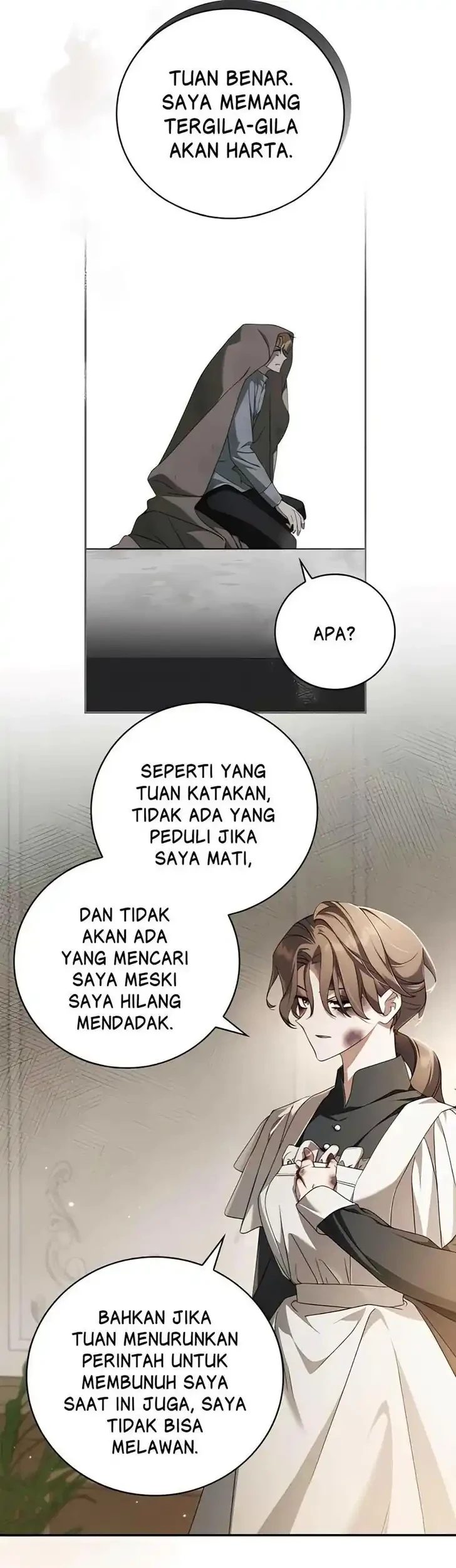 Chapter 3 - halaman 19