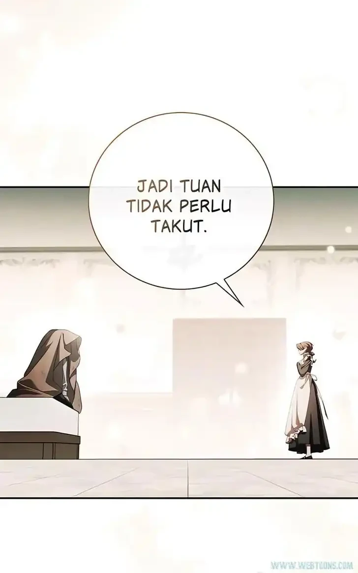 Chapter 3 - halaman 20