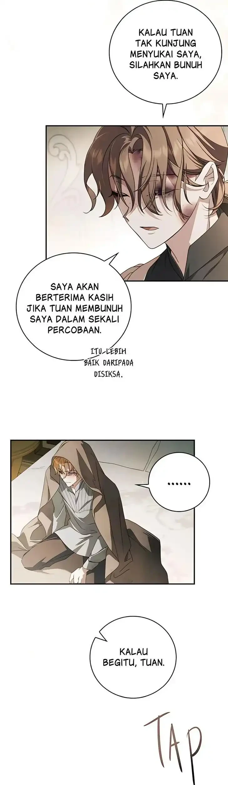 Chapter 3 - halaman 21