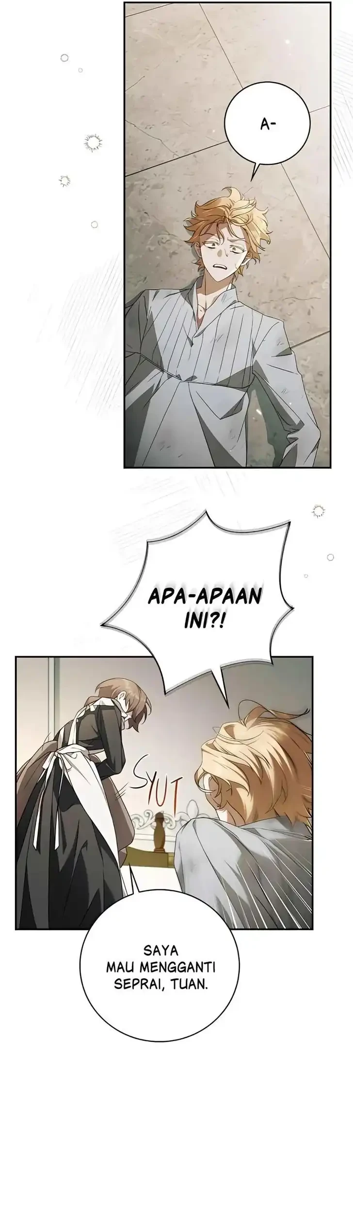 Chapter 3 - halaman 25