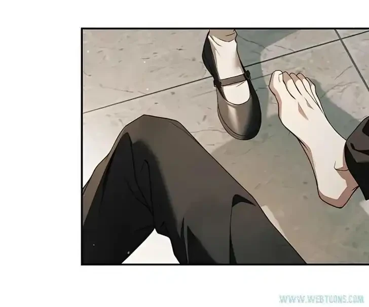 Chapter 3 - halaman 26