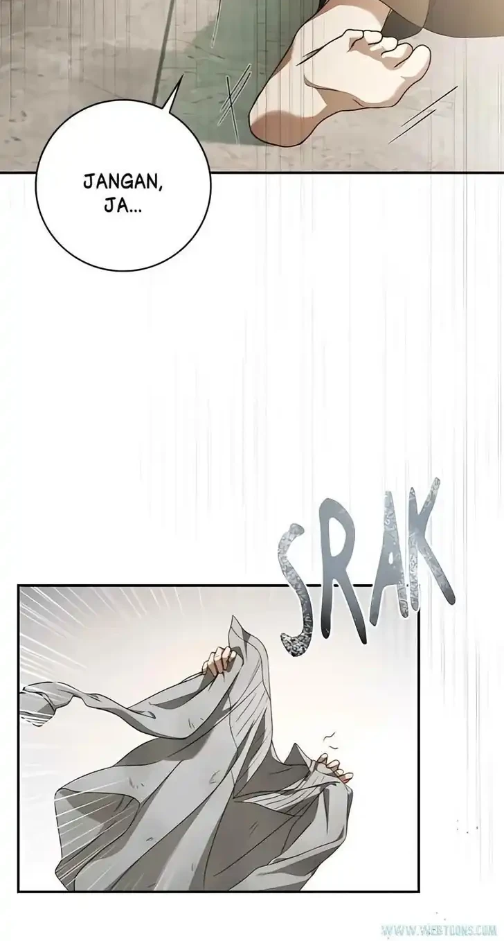 Chapter 3 - halaman 30