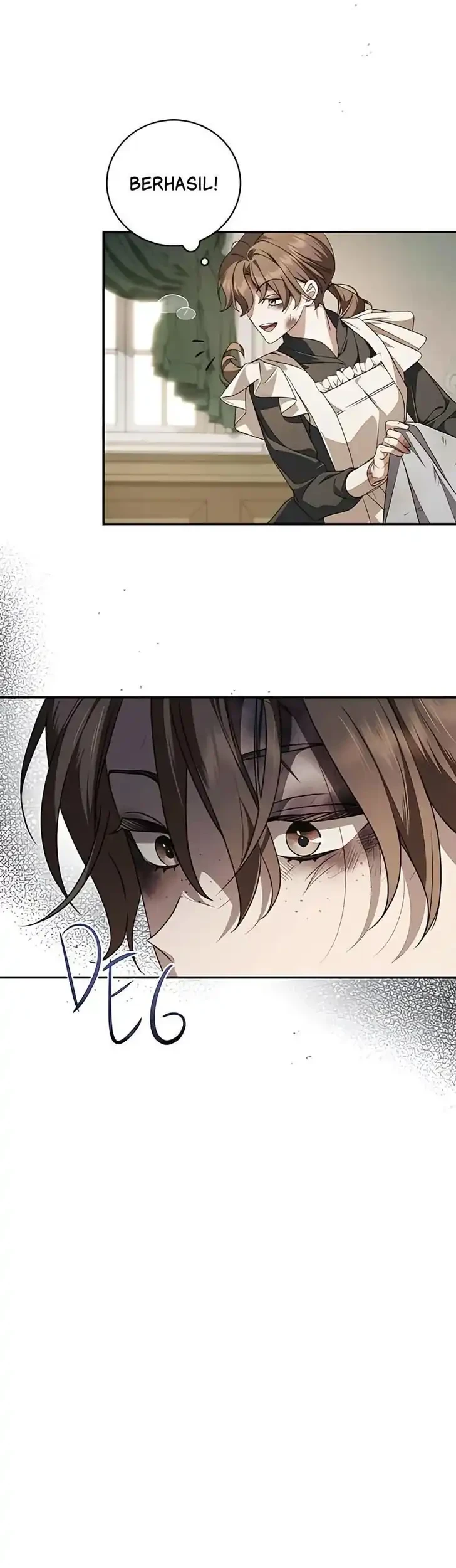 Chapter 3 - halaman 31