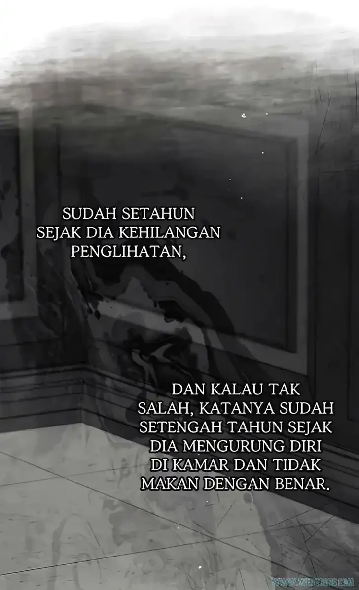Chapter 3 - halaman 32