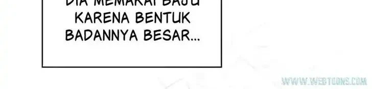 Chapter 3 - halaman 34