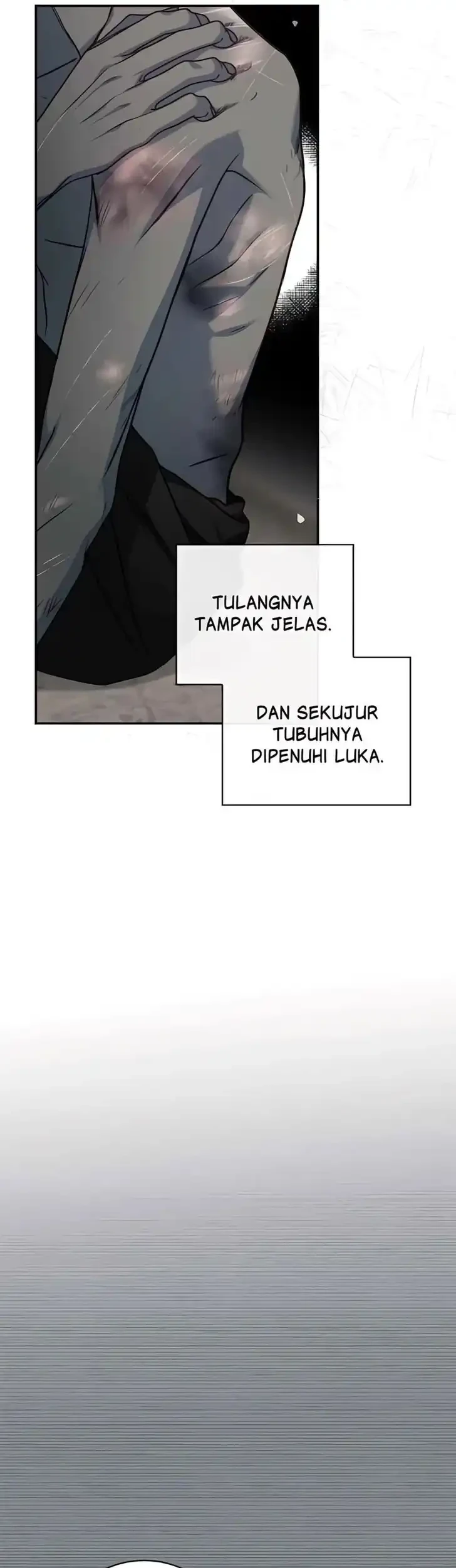 Chapter 3 - halaman 35