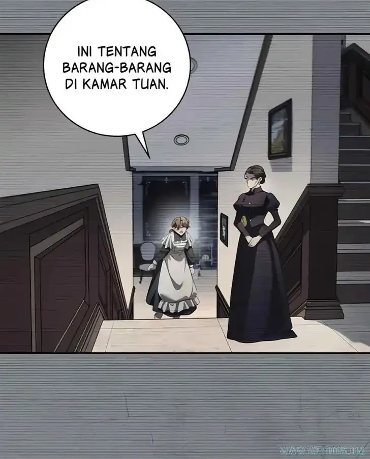 Chapter 3 - halaman 36