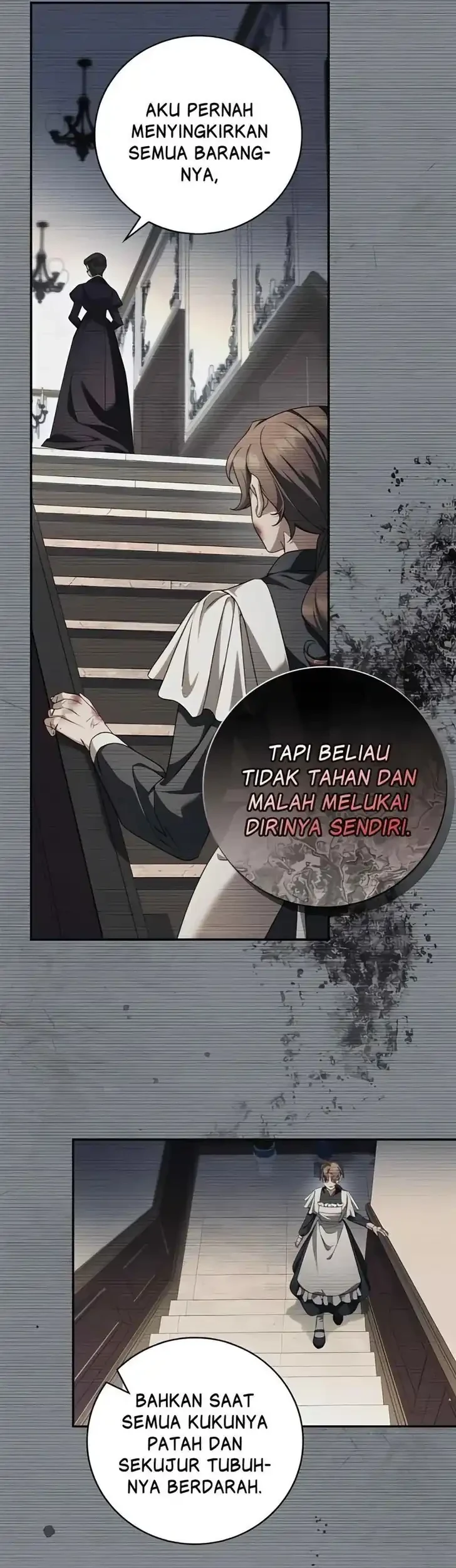 Chapter 3 - halaman 39