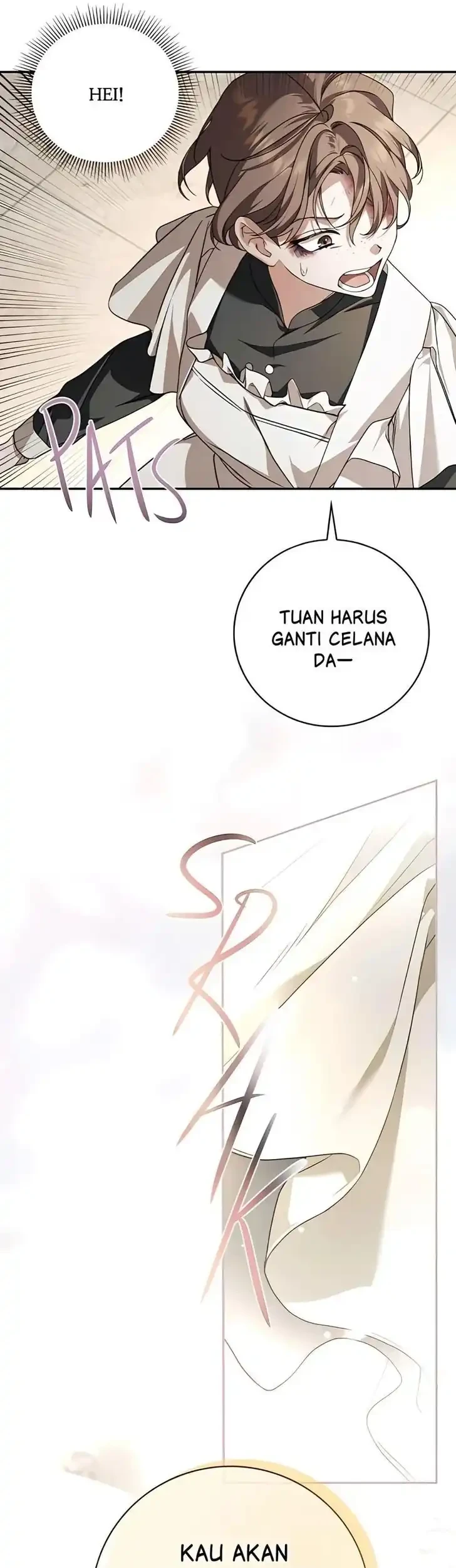 Chapter 3 - halaman 49