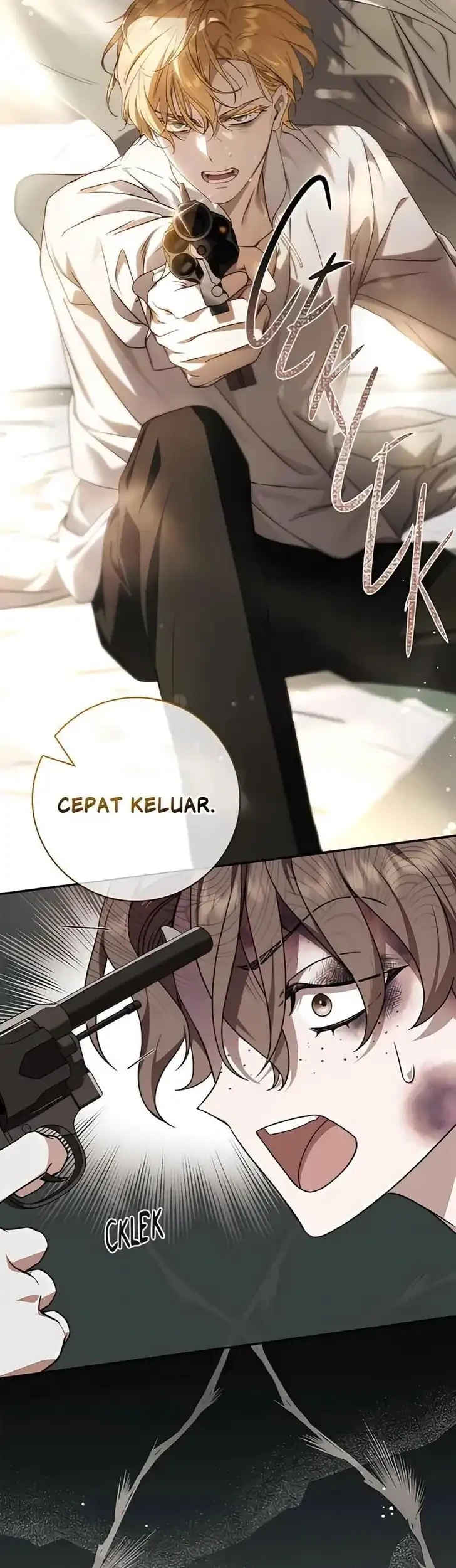 Chapter 3 - halaman 51
