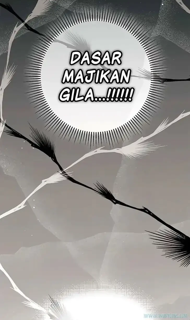 Chapter 3 - halaman 52