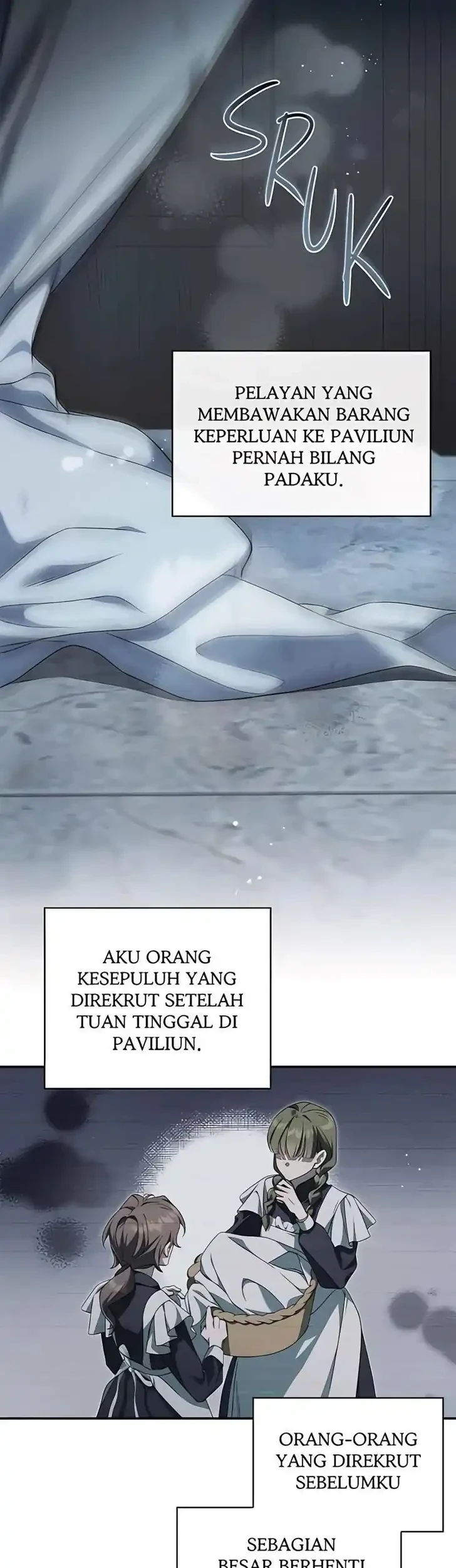 Chapter 3 - halaman 59