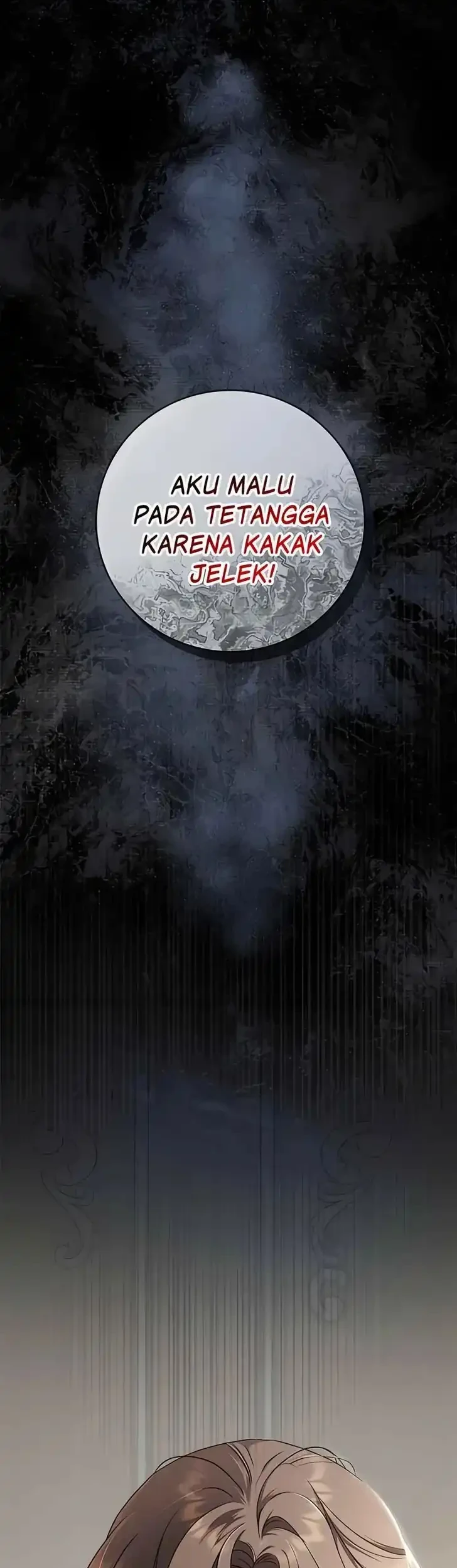 Chapter 3 - halaman 6