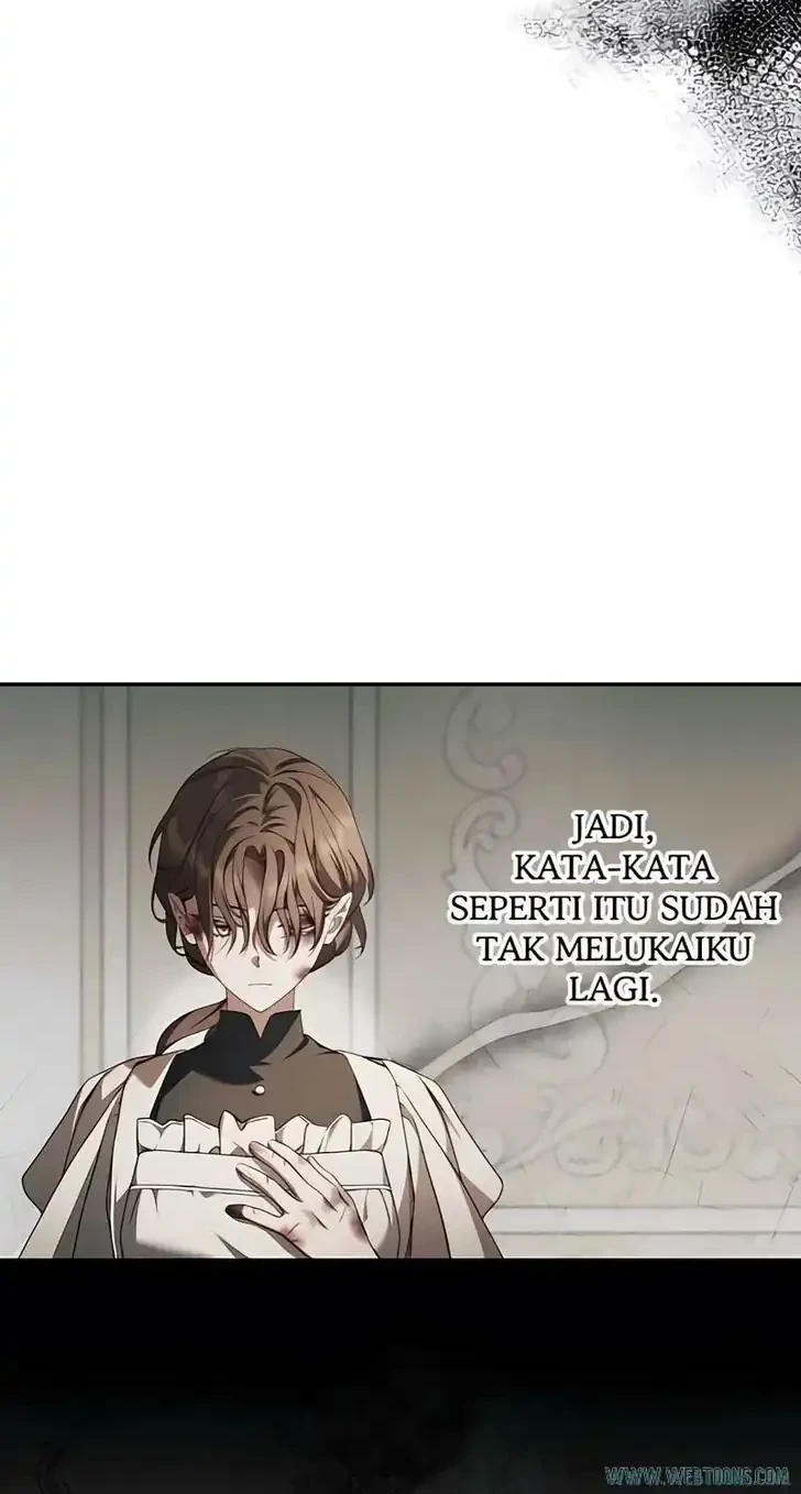 Chapter 3 - halaman 16