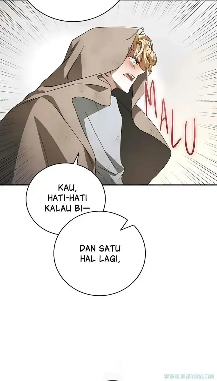 Chapter 3 - halaman 18