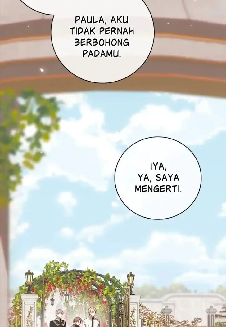 Chapter 30 - halaman 12