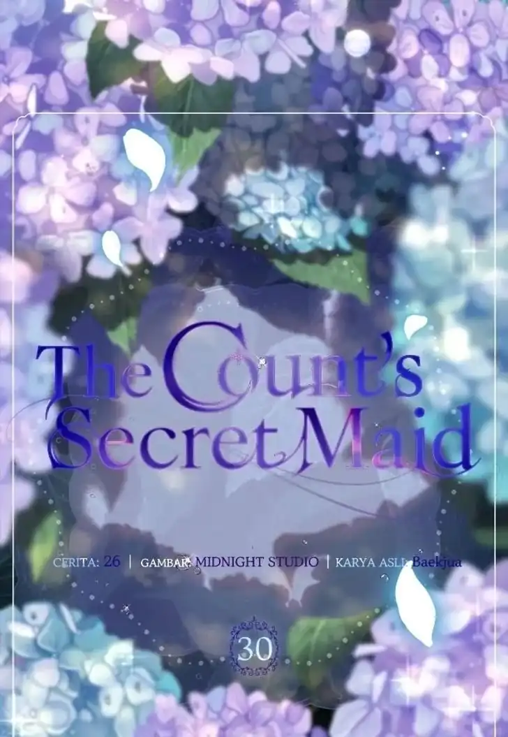 Chapter 30 - halaman 14