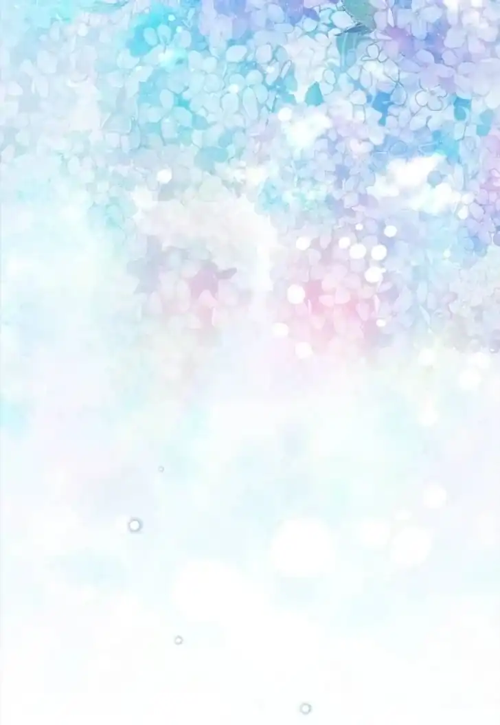 Chapter 30 - halaman 16