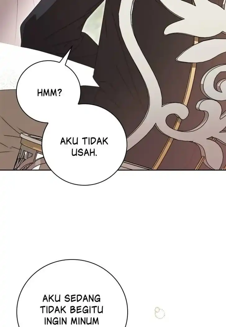 Chapter 30 - halaman 20
