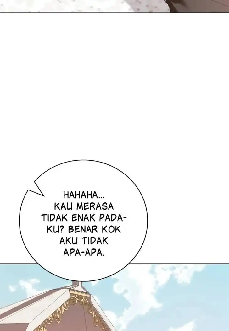 Chapter 30 - halaman 23