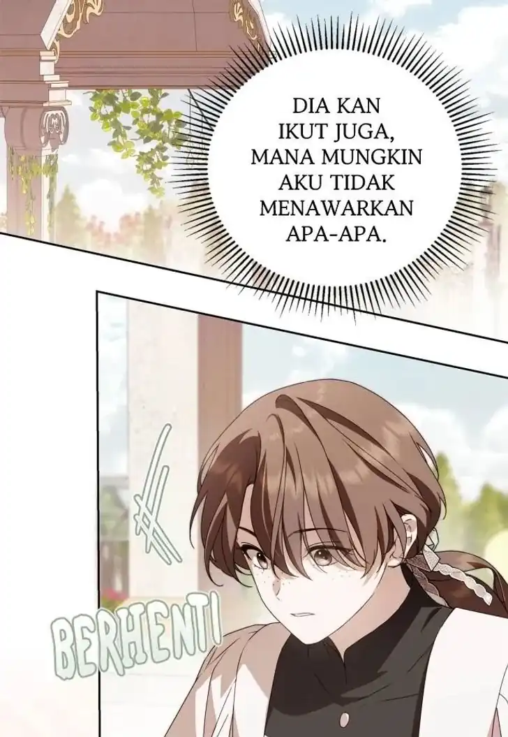 Chapter 30 - halaman 24