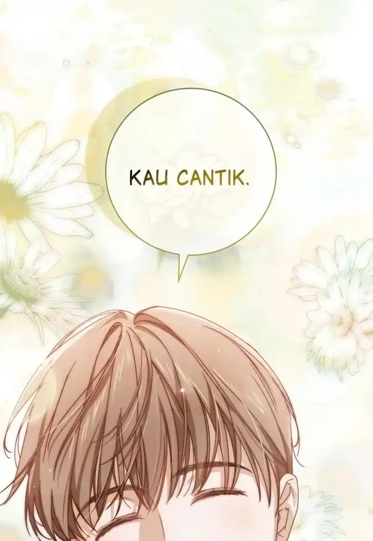 Chapter 30 - halaman 4