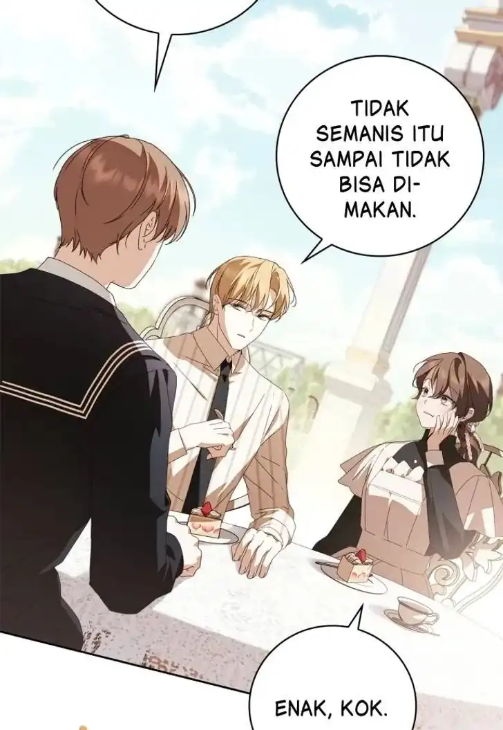 Chapter 30 - halaman 33