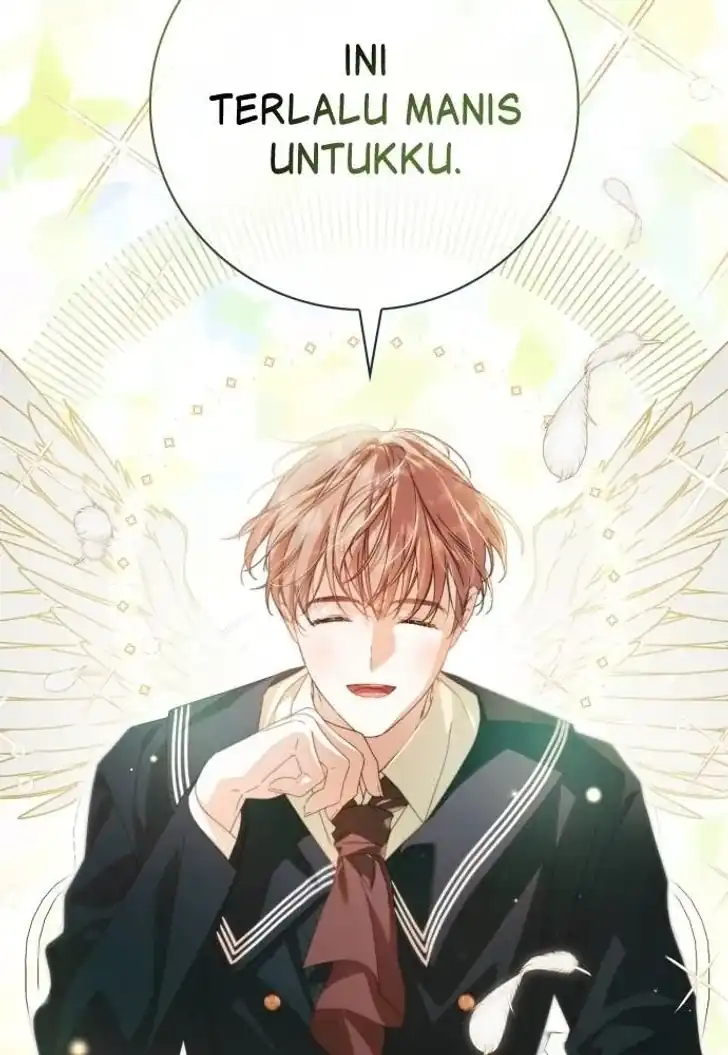Chapter 30 - halaman 37