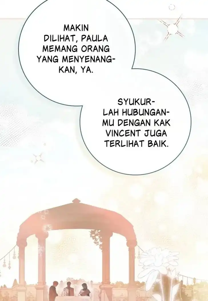 Chapter 30 - halaman 43