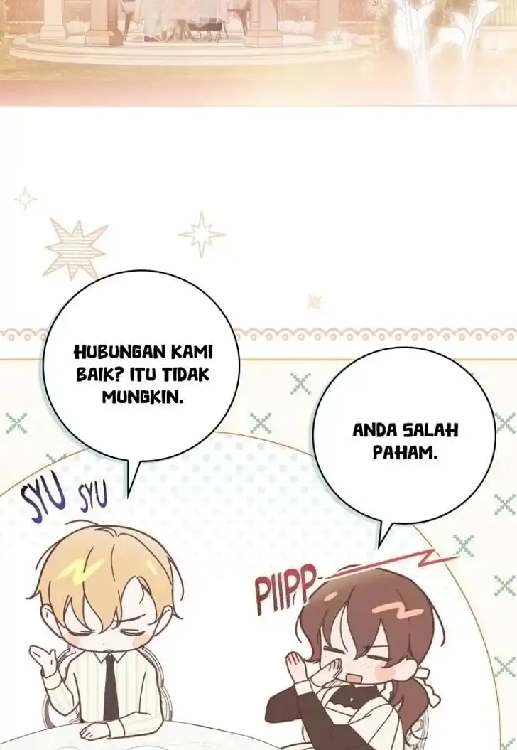 Chapter 30 - halaman 44
