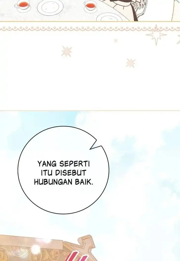 Chapter 30 - halaman 45
