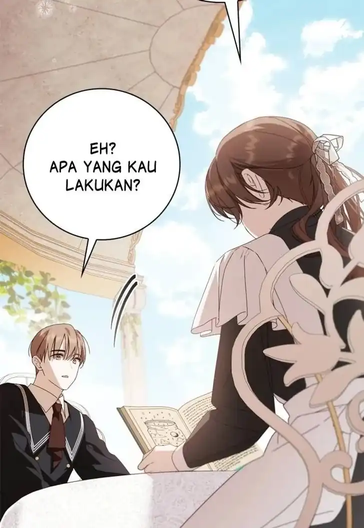 Chapter 30 - halaman 49