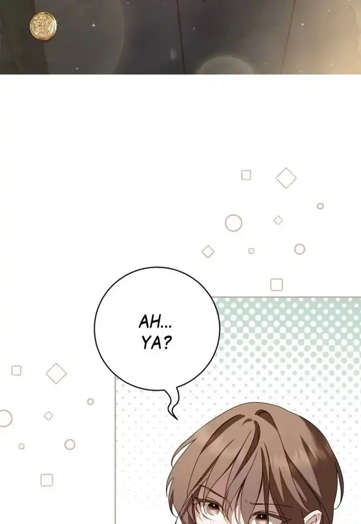 Chapter 30 - halaman 6