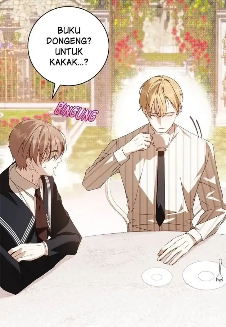 Chapter 30 - halaman 52