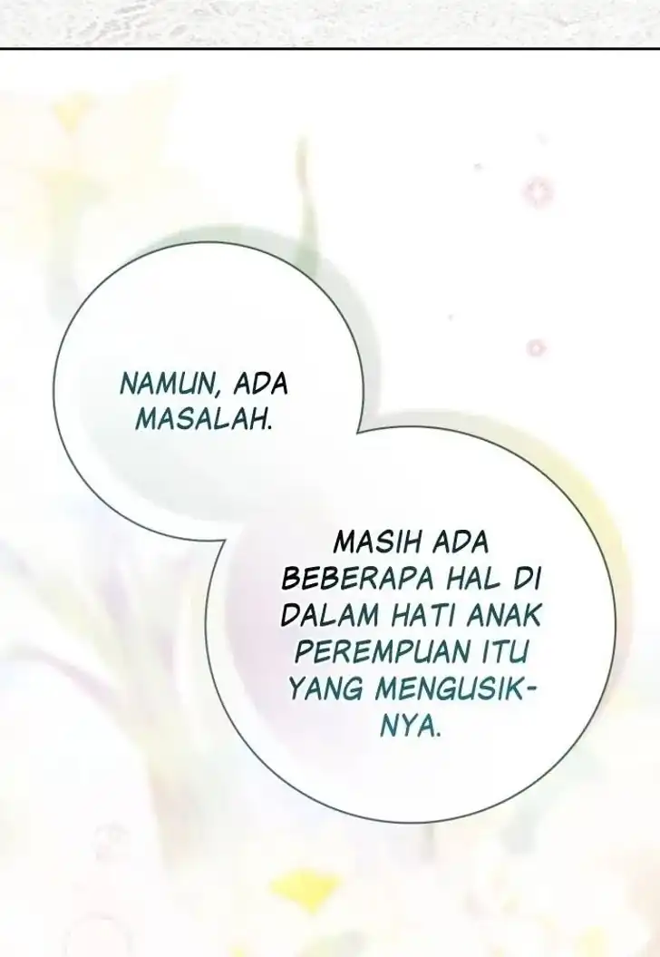 Chapter 30 - halaman 53