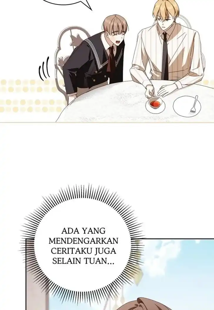 Chapter 30 - halaman 56