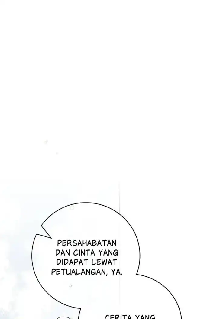 Chapter 30 - halaman 60