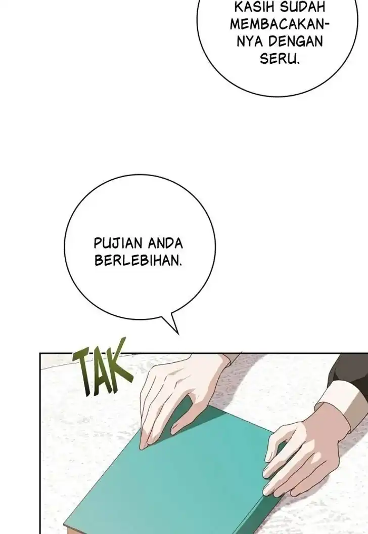 Chapter 30 - halaman 63