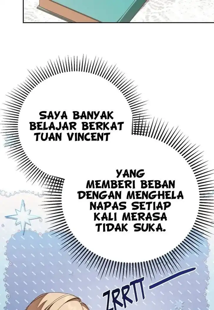 Chapter 30 - halaman 64