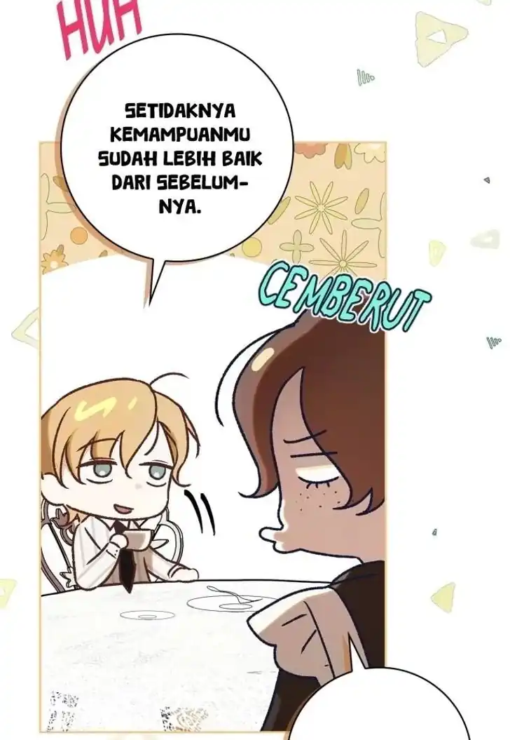 Chapter 30 - halaman 66