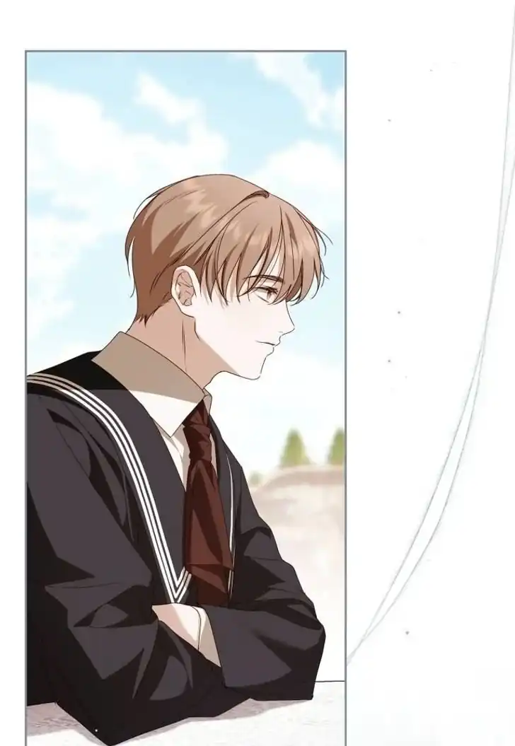 Chapter 30 - halaman 68